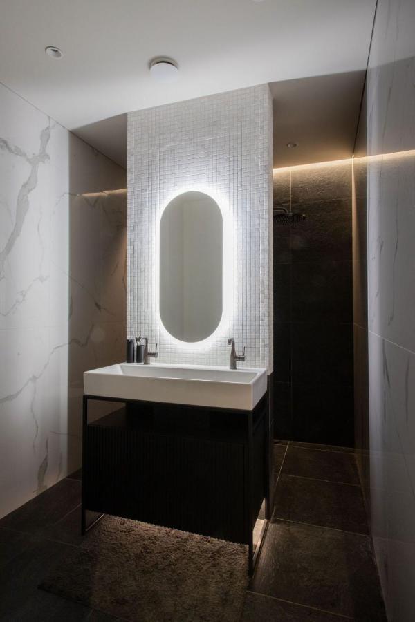 House38 Panoramic View Apartments Self Check-In 카우나스 외부 사진