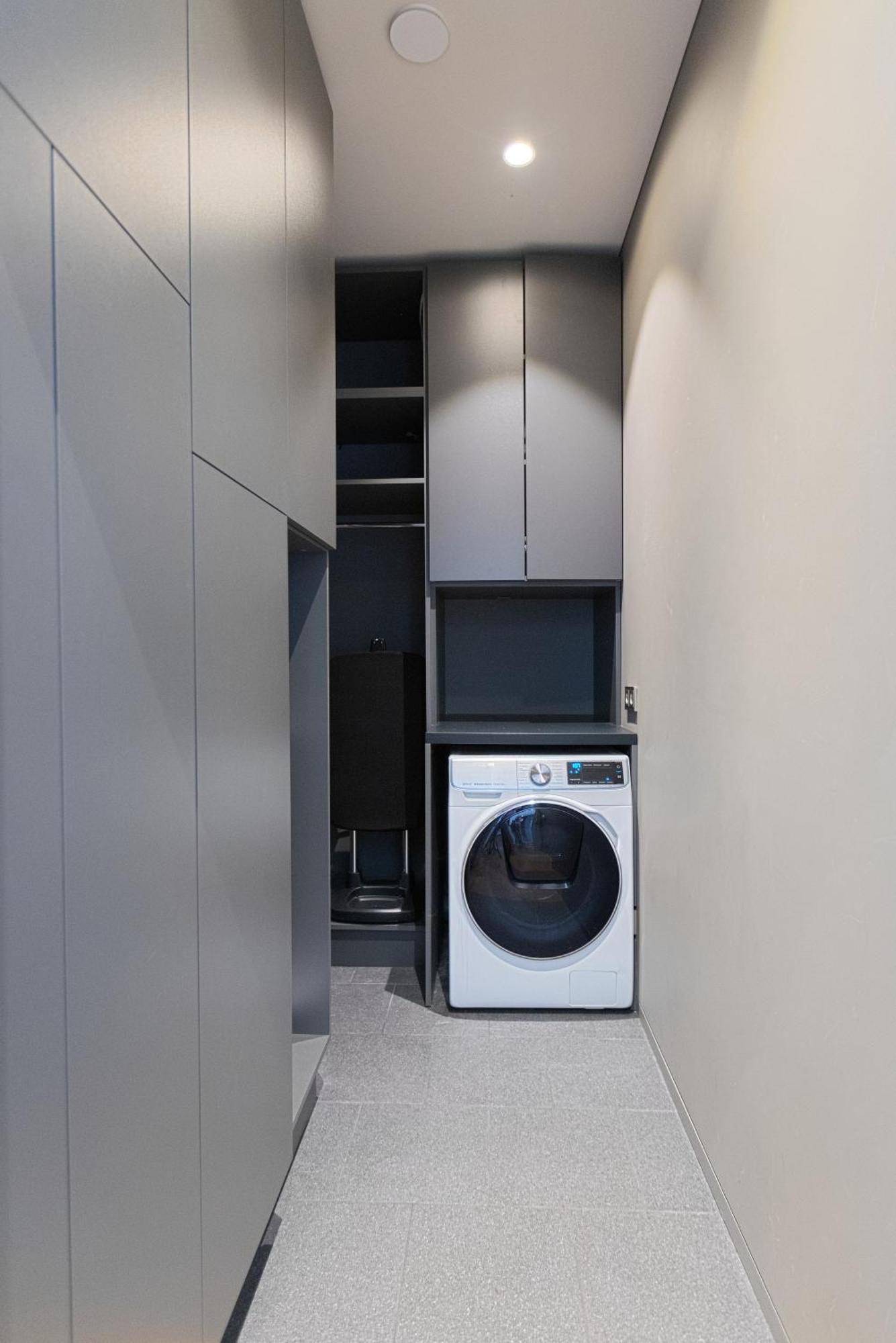 House38 Panoramic View Apartments Self Check-In 카우나스 외부 사진
