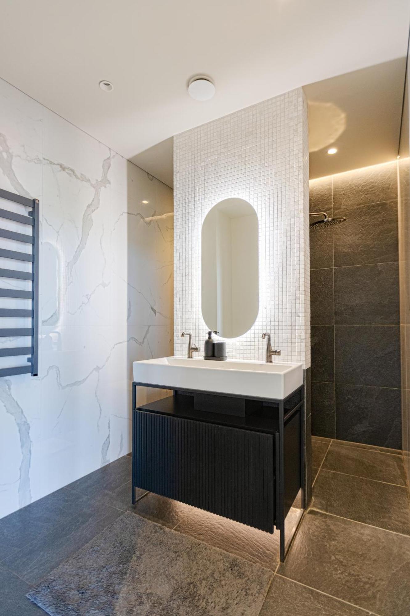 House38 Panoramic View Apartments Self Check-In 카우나스 외부 사진